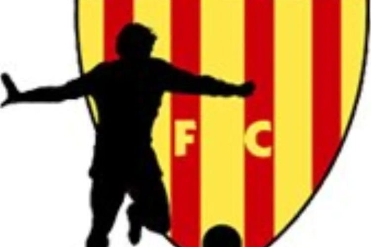 Nalinnes en pleine reconstruction