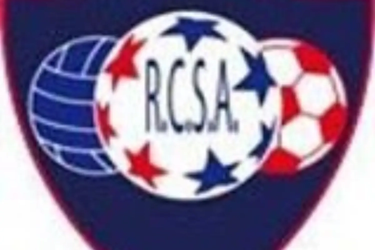 Aulnois prend la mesure de Baudour