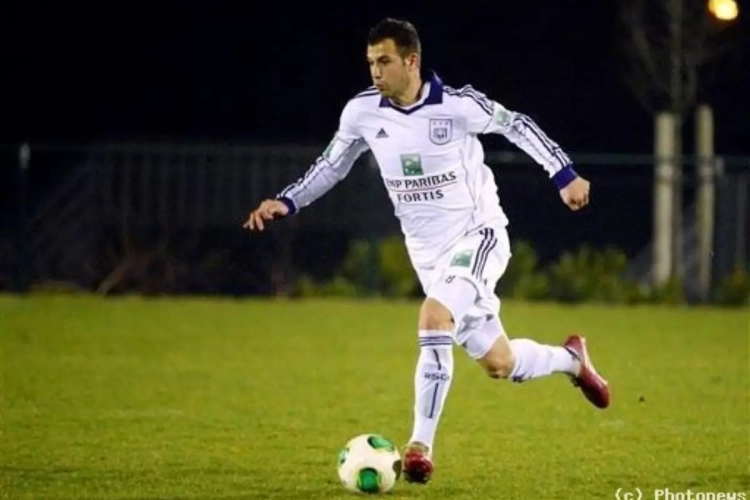 L'Olympiacos veut Milivojevic définitivement