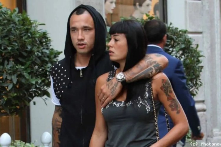 Nainggolan répond aux accusations de La Repubblica