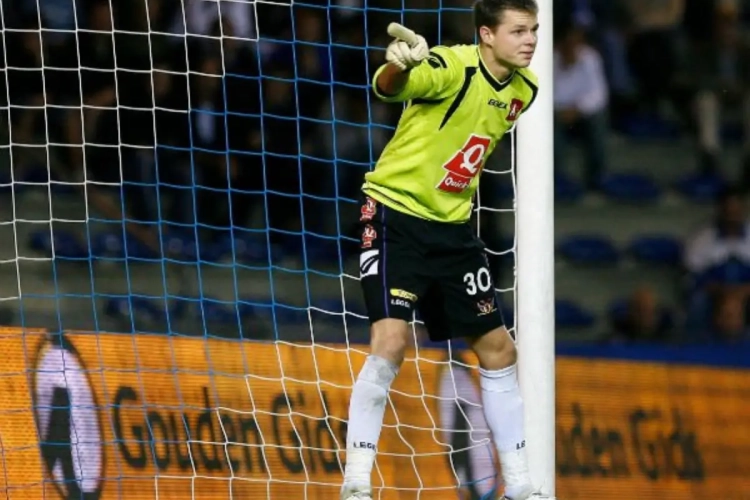 Zulte fait signer deux joueurs