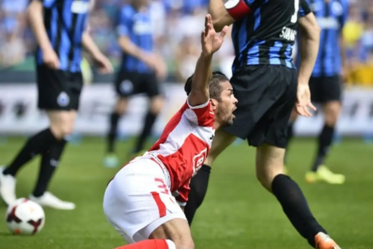 Carcela exprime son ras le bol