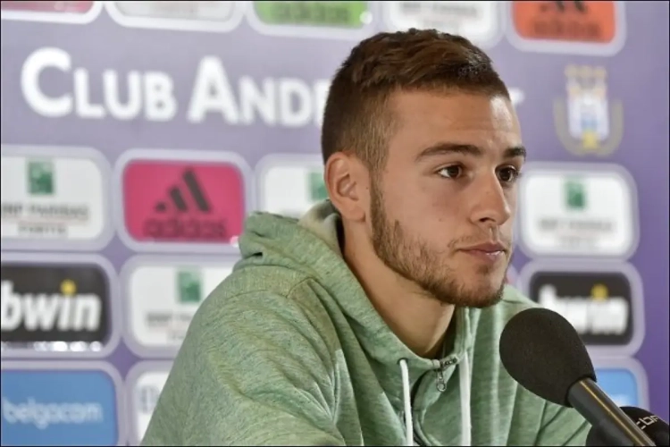 Massimo Bruno: Rester ou partir, Leipzig choisira