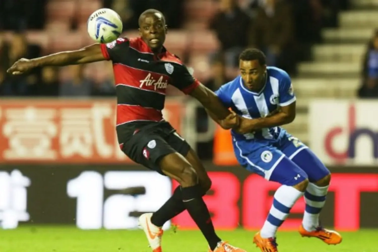 Belgian touch: Groupe B - Chili