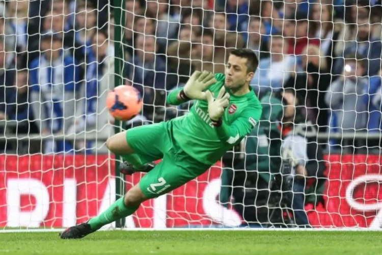 La Pologne aurait pu se saborder avant les tirs au but