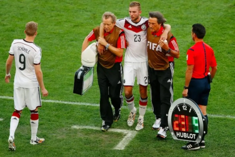 Vista local: Kramer contre Kramer : quel cinéma !