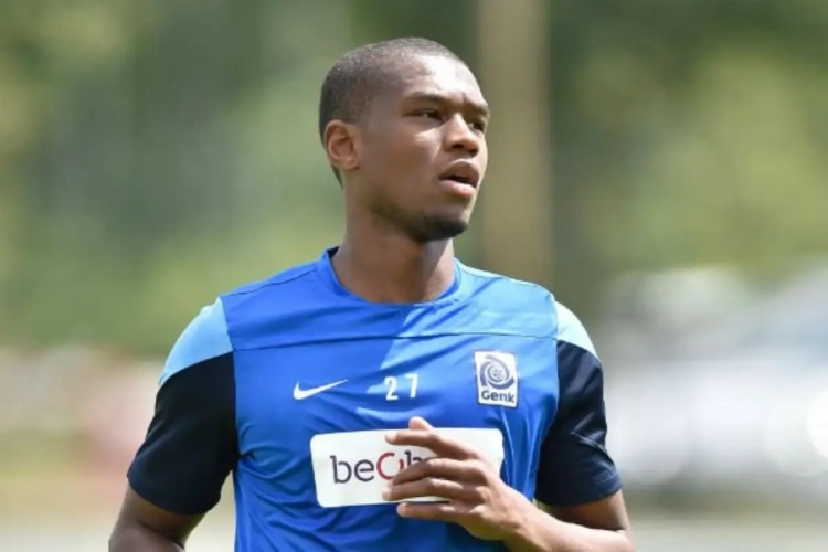 Kabasele : « Montrer à nos supporters que nous sommes les maitres du Limbourg »