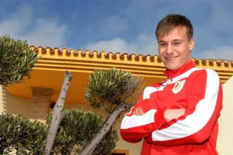 "Nos supporters pour nous surpasser"