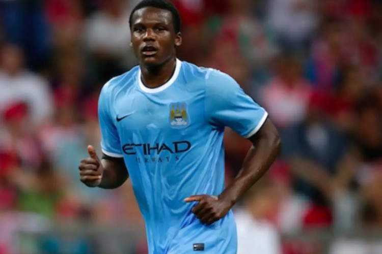 Manchester City corrige le Milan AC