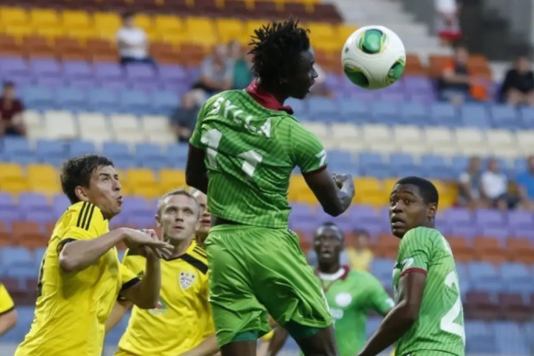 Des nouvelles rassurantes pour Zulte Waregem