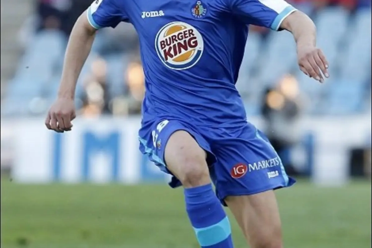 L'OM accueille un international marocain