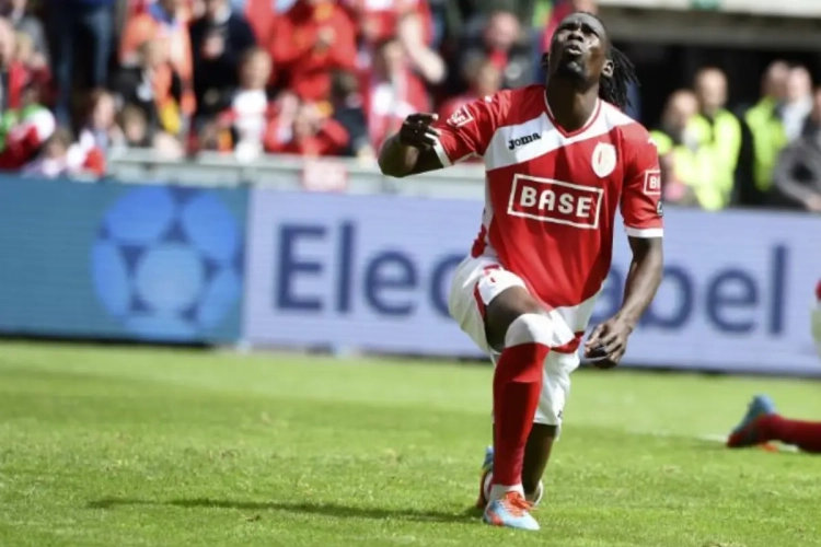 Officiel: L'OHL engage un ancien défenseur du Standard !