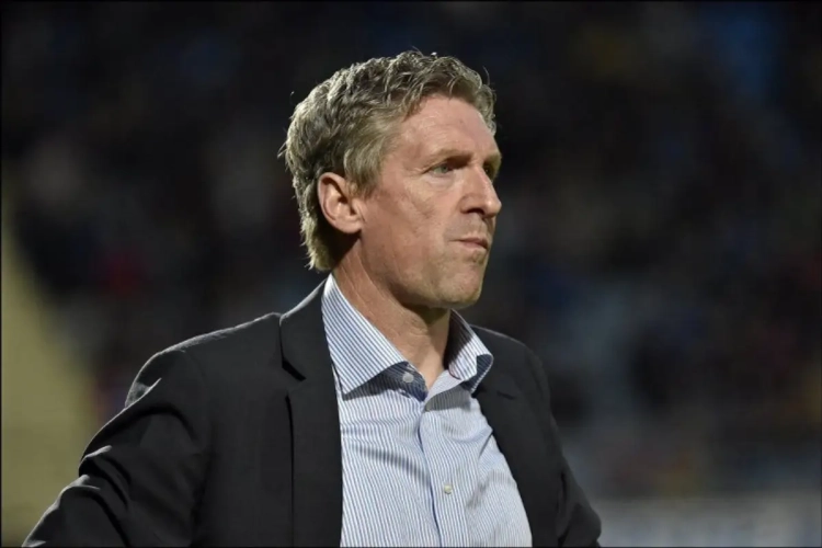 Dury demande davantage de respect des grands clubs