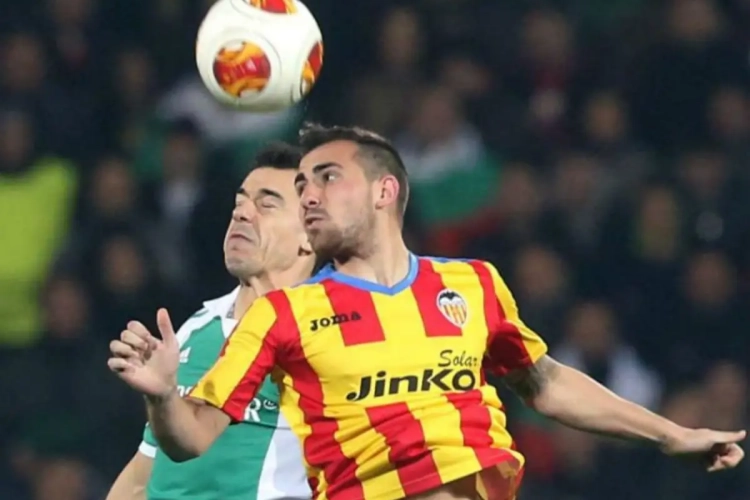 Le Barça a son quatrième attaquant