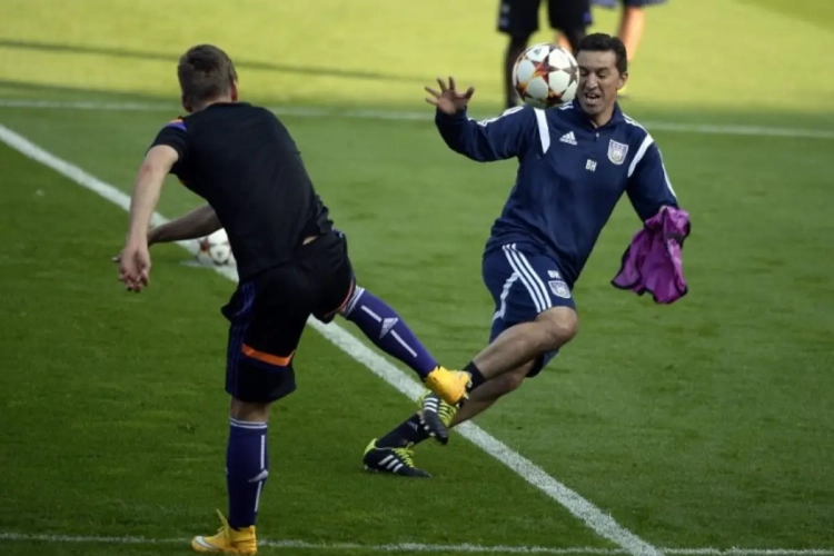 Hasi: "Les miracles sont toujours possibles"