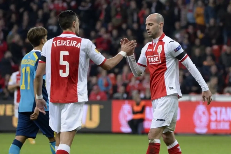 Clasico : Les Rouches veulent relancer leur championnat