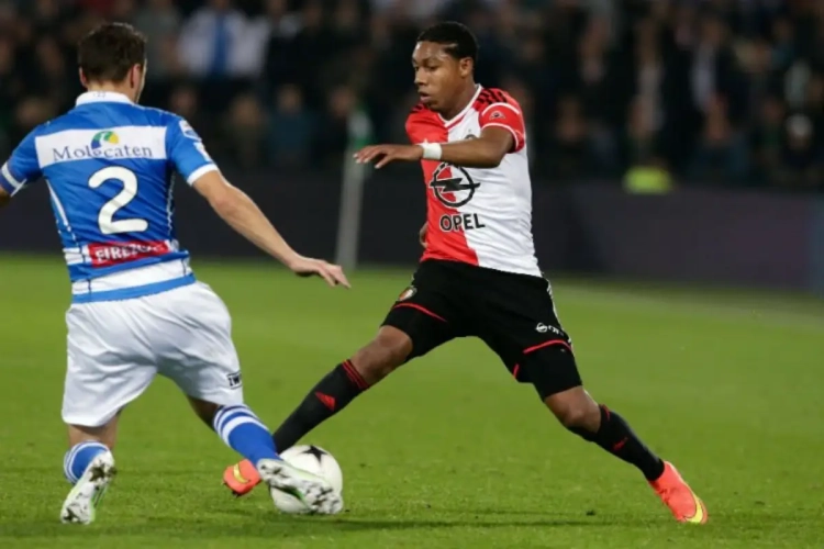 Genk a trouvé le remplaçant de Leon Bailey