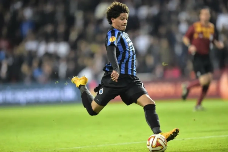 Gedoz a trois objectifs pour cette fin de saison