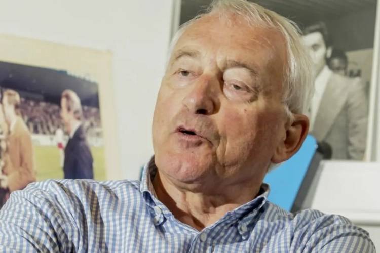 ‘’On doit être capable de battre Qarabag’’