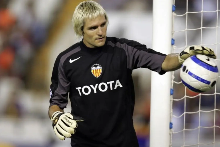 Décès de Reyes : la réaction de Cañizares fait polémique