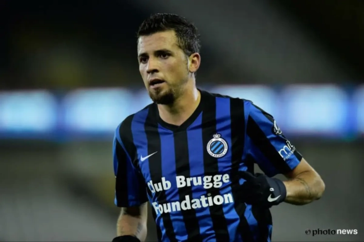 Claudemir: "Je suis capable de beaucoup mieux jouer"