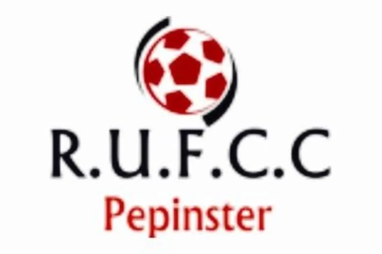 Pepinster B a bien digéré Chaudfontaine