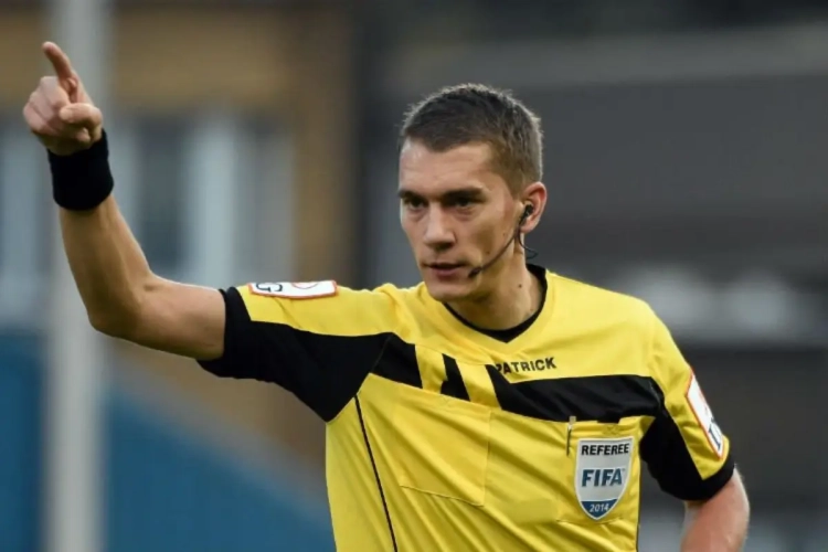 Jonathan Lardot reconnait ses erreurs