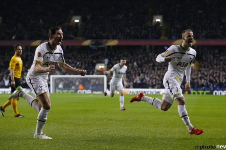 Il n'y a pas que Bruges et Anderlecht ce jeudi soir