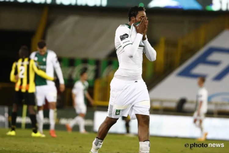 La commission de review fait patienter Kabananga