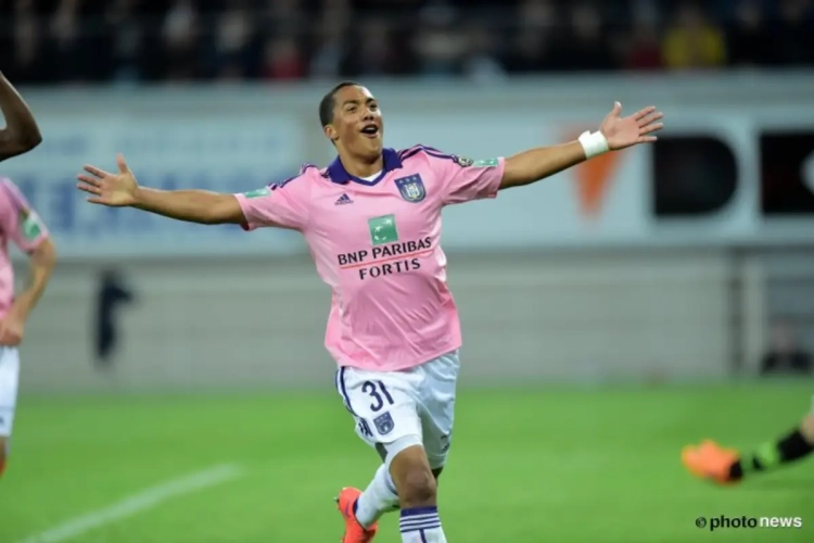 Tielemans suivi par le Bayern Munich