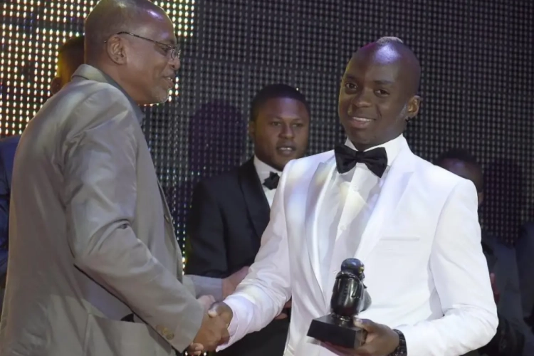 Kebano : "Il n'y a qu'un seul club qui me fait rêver en Europe"