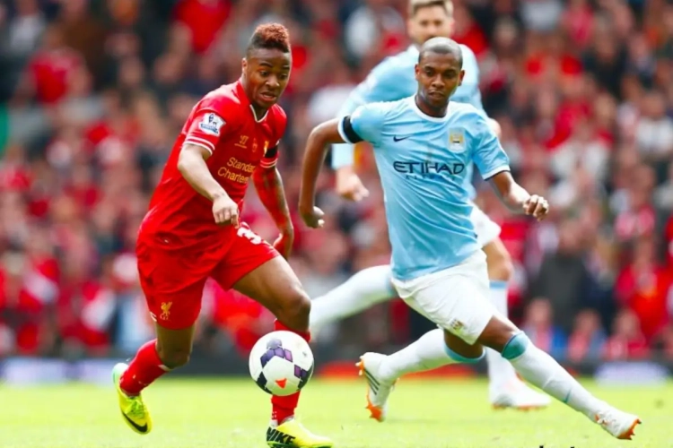 Manchester City se paie le premier gros transfert de l'été