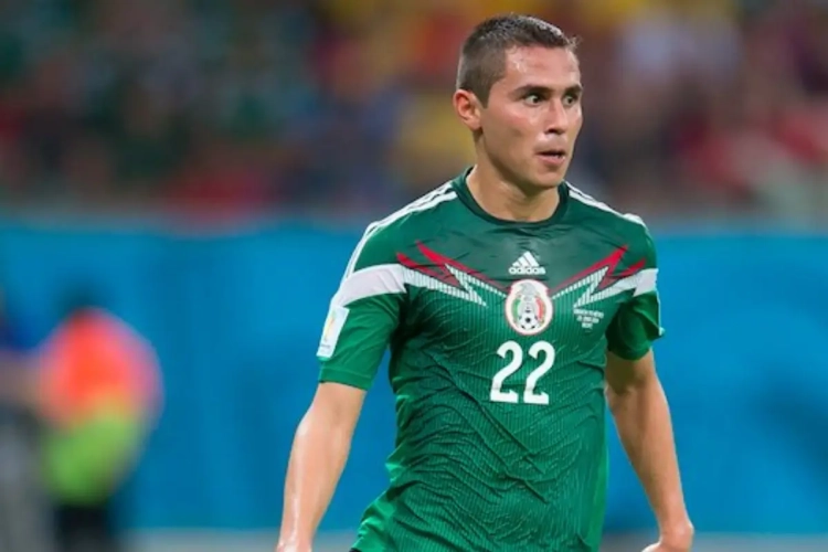 La célébration la plus stupide du monde par Aguilar