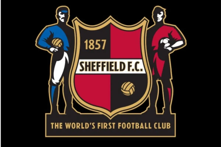 Le Qatar investit dans le plus vieux club du monde