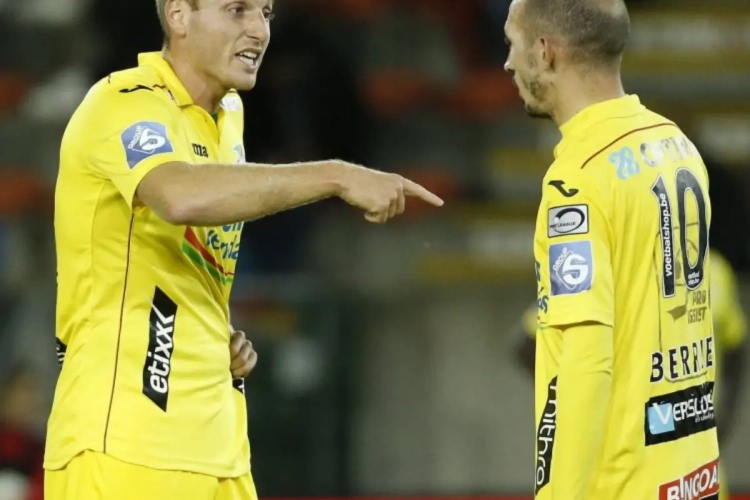 Le Cameroun plus fort que le leader de Jupiler League!