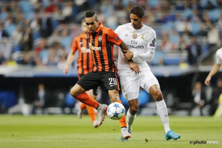 Liverpool aura du mal à attirer sa cible