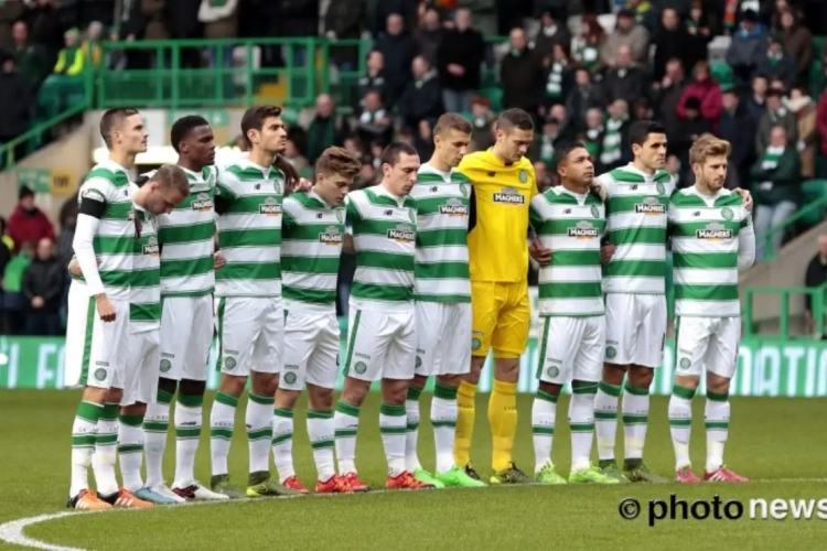 Un défenseur des Reds rejoint le Celtic et met la pression sur Boyata