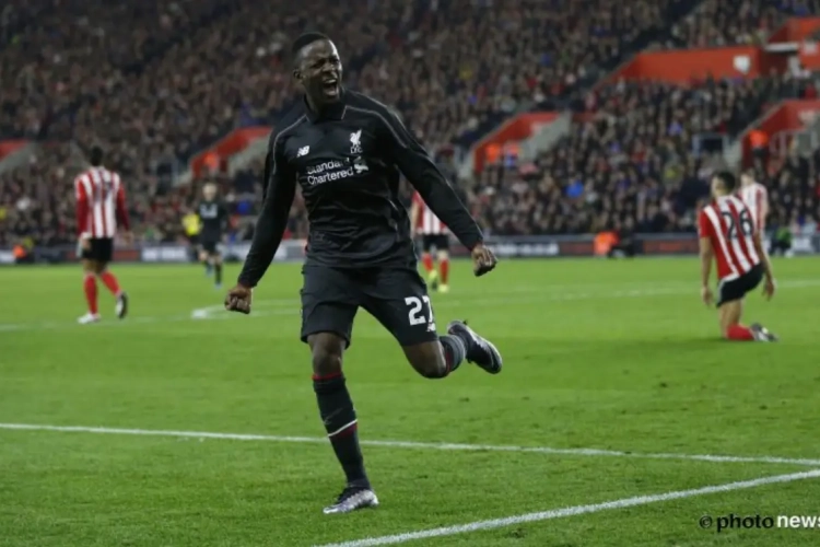 Liverpool en route vers une 9e League Cup ?