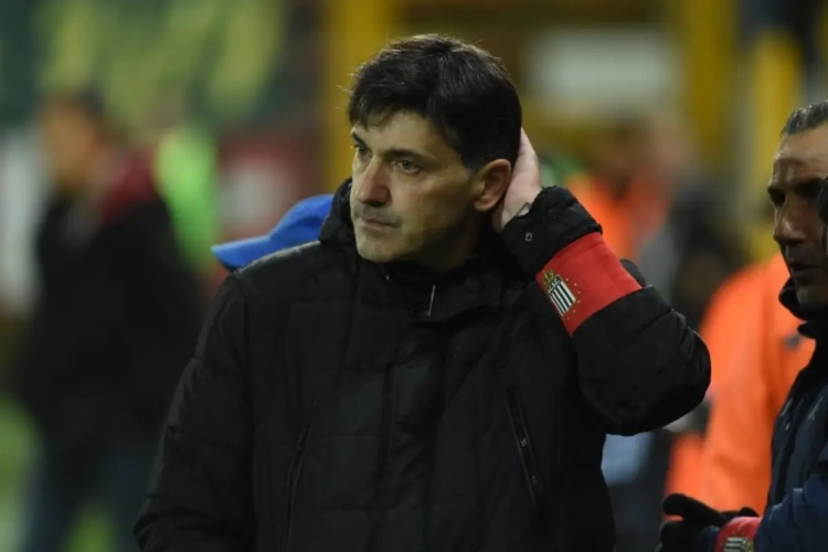 "Tout le monde voudrait étoffer le groupe"