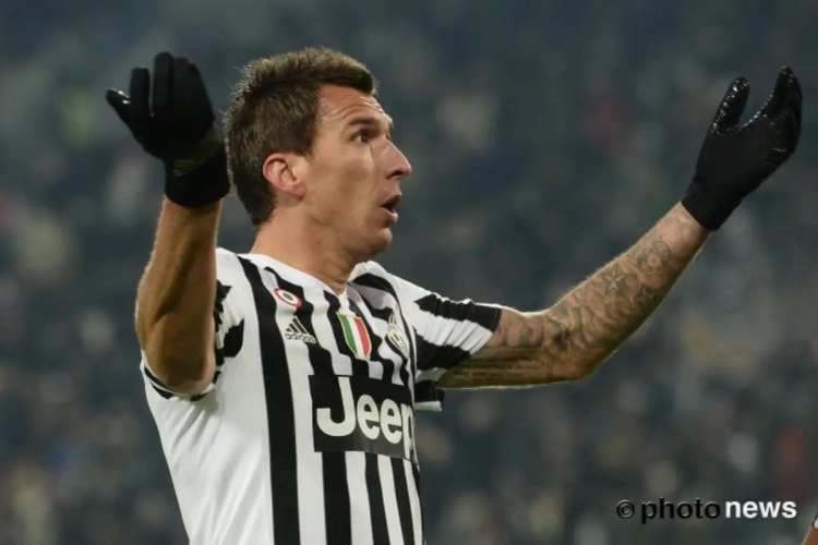 La technologie sur la ligne vient en aide à la Juve