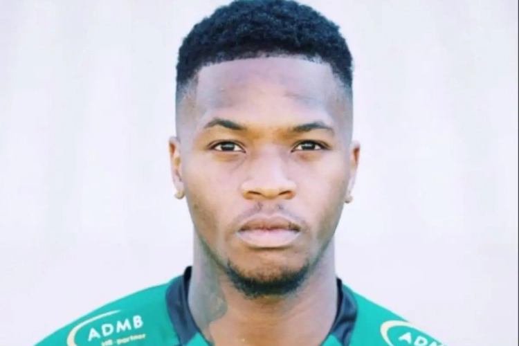 Après Momi, Seraing continue de se renforcer